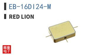 EB-16DI24-M ͼƬ